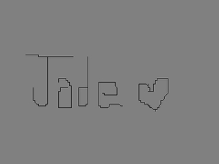 bskecth (2011-10-30 09:20:06)