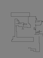 bskecth (2011-10-30 09:40:04)