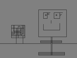 bskecth (2011-10-30 10:00:05)