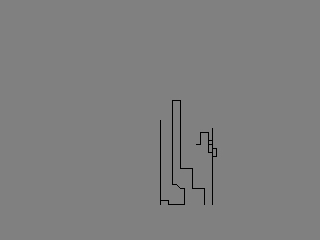 bskecth (2011-10-30 10:00:05)