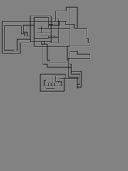 bskecth (2011-10-30 10:40:05)