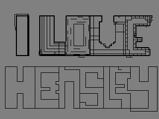 bskecth (2011-10-30 11:00:05)