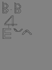 bskecth (2011-10-30 11:10:05)