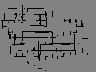 bskecth (2011-10-30 11:10:05)