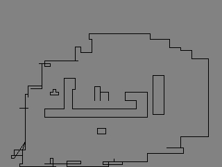 bskecth (2011-10-30 11:30:05)