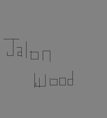 bskecth (2011-10-30 11:40:03)