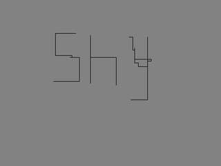 bskecth (2011-10-30 12:10:06)