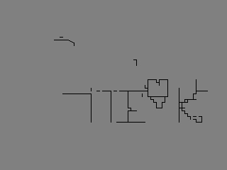 bskecth (2011-10-30 12:10:06)