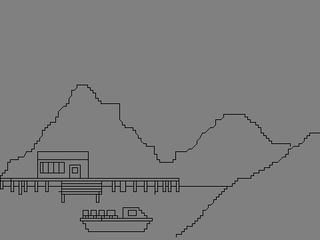 bskecth (2011-10-30 12:30:04)