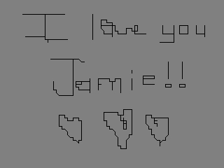 bskecth (2011-10-30 12:40:05)