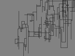 bskecth (2011-10-30 12:40:05)