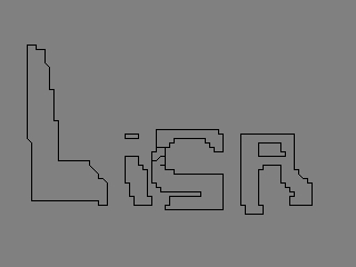 bskecth (2011-10-30 13:10:05)