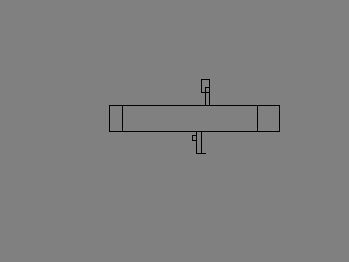 bskecth (2011-10-30 13:10:05)