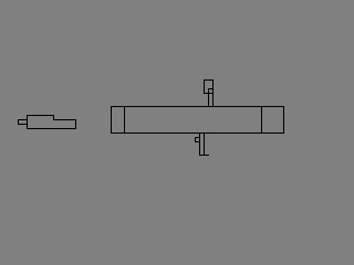 bskecth (2011-10-30 13:10:05)