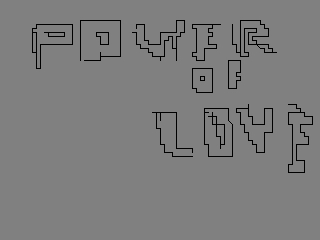 bskecth (2011-10-30 13:20:04)