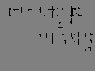 bskecth (2011-10-30 13:20:04)