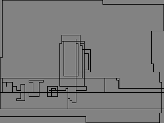 bskecth (2011-10-30 13:20:04)