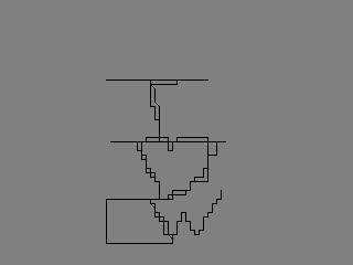 bskecth (2011-10-30 13:30:05)