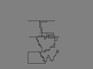 bskecth (2011-10-30 13:30:05)