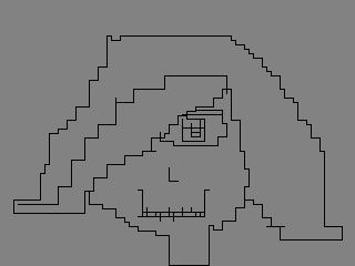 bskecth (2011-10-30 13:30:05)