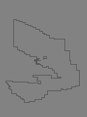 bskecth (2011-10-30 13:50:05)