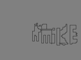 bskecth (2011-10-30 13:50:05)