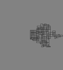 bskecth (2011-10-30 13:50:05)