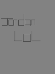 bskecth (2011-10-30 14:00:05)