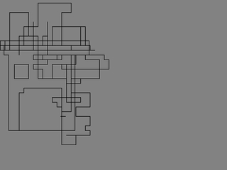 bskecth (2011-10-30 14:00:05)