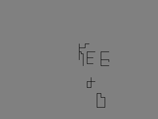 bskecth (2011-10-30 14:10:04)