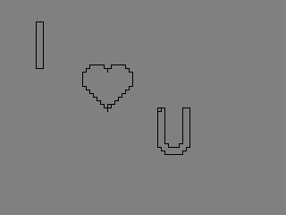 bskecth (2011-10-30 14:10:04)