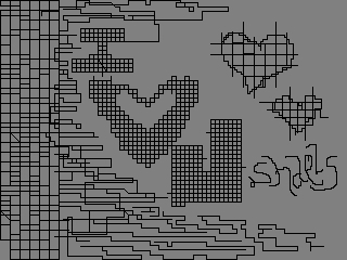 bskecth (2011-10-30 14:30:04)