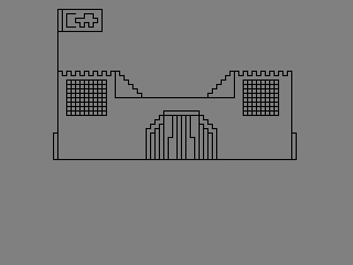 bskecth (2011-10-30 14:40:12)