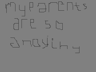 bskecth (2011-10-30 14:40:12)