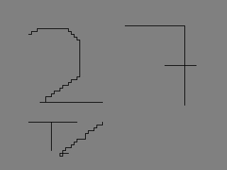 bskecth (2011-10-30 15:00:03)