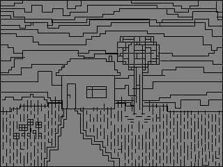 bskecth (2011-10-30 15:10:06)