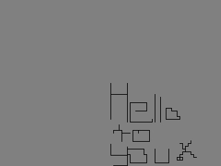 bskecth (2011-10-30 15:10:06)