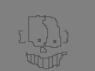 bskecth (2011-10-30 15:20:06)