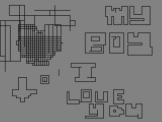 bskecth (2011-10-30 15:40:04)