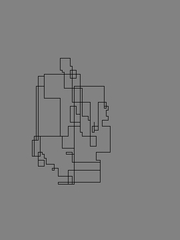 bskecth (2011-10-30 15:50:03)