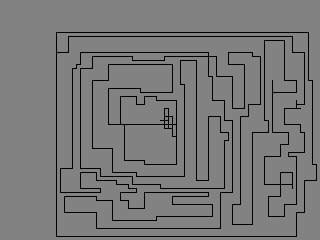 bskecth (2011-10-30 16:10:04)