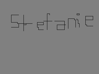 bskecth (2011-10-30 16:20:04)