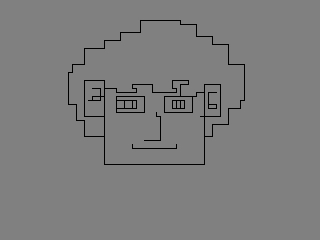 bskecth (2011-10-30 16:20:04)