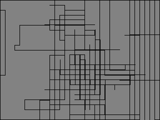 bskecth (2011-10-30 16:50:03)