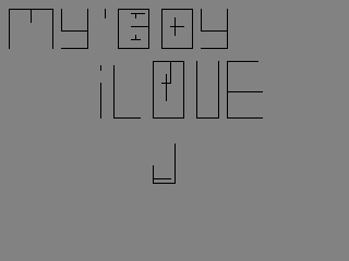 bskecth (2011-10-30 17:30:05)