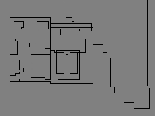 bskecth (2011-10-30 17:50:06)