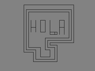 bskecth (2011-10-30 18:00:05)