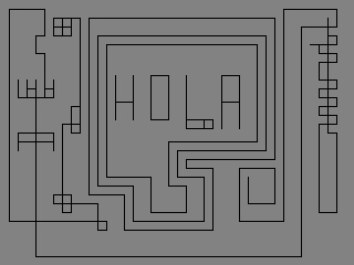 bskecth (2011-10-30 18:00:05)