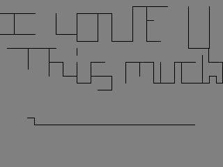 bskecth (2011-10-30 18:10:04)