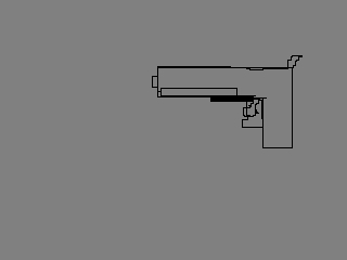 bskecth (2011-10-30 18:20:08)